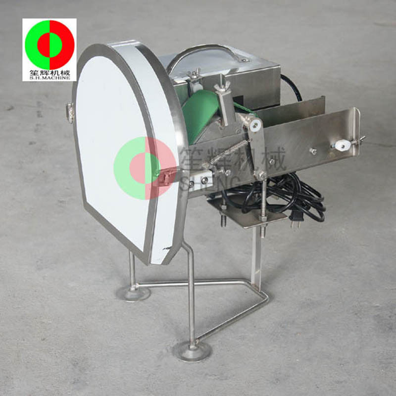 Multifunkční řezací stroj / granulátor na ovoce a zeleninu / řezací stroj na ovoce a zeleninu / řezací stroj SH-80