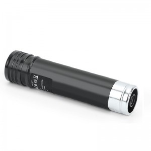 Výměna baterií pro elektrické nářadí 3.6V 2100mAh Ni-Mh Baterie pro Black \u0026 Decker VP100, VP105, VP110, VP130, VP143, VP730, VP7240