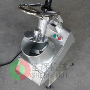 Multifunkční řezací stroj / malý řezací stroj / multifunkční stolní řezací stroj