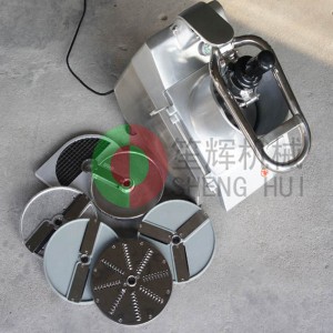 Multifunkční řezací stroj / malý řezací stroj / multifunkční stolní řezací stroj