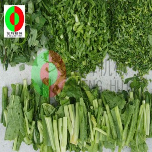 Multifunkční fréza / střední fréza SH-125