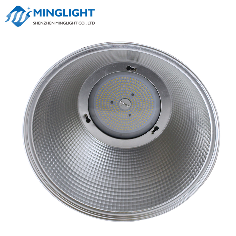 LED High Bay Light HBS 100W
