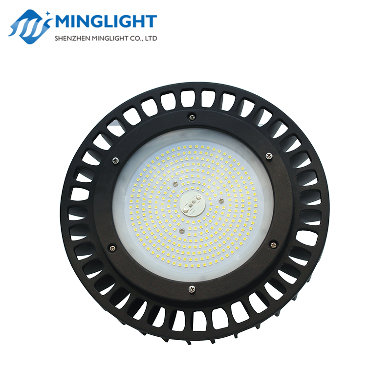 LED High Bay Light HBS 200W