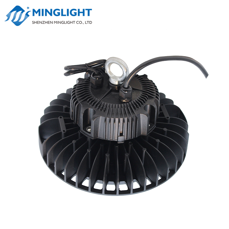 LED High Bay Light HBS 200W