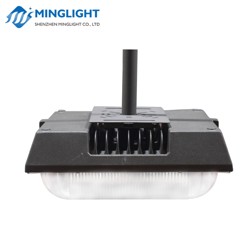 Světlo LED Canopy Light CNPA 50W