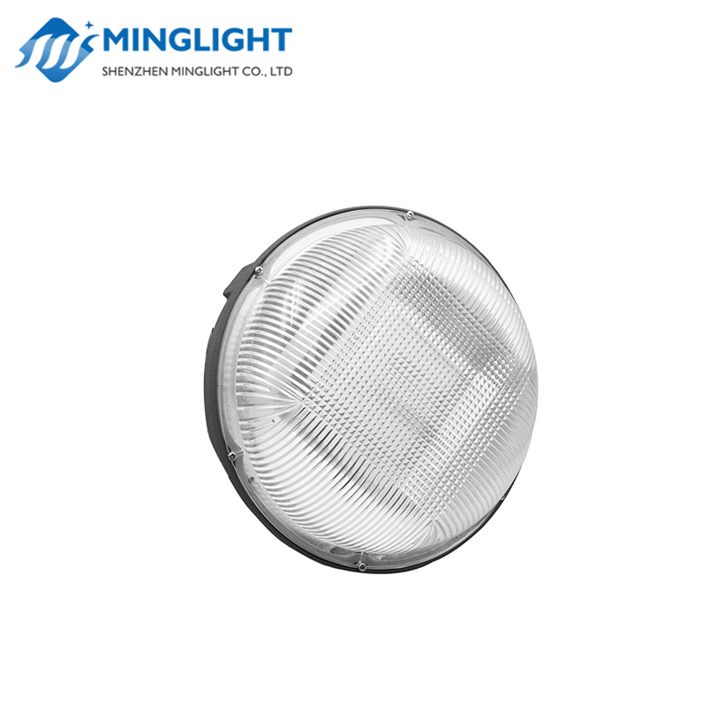 Světlo LED Canopy Light CNPB 50W