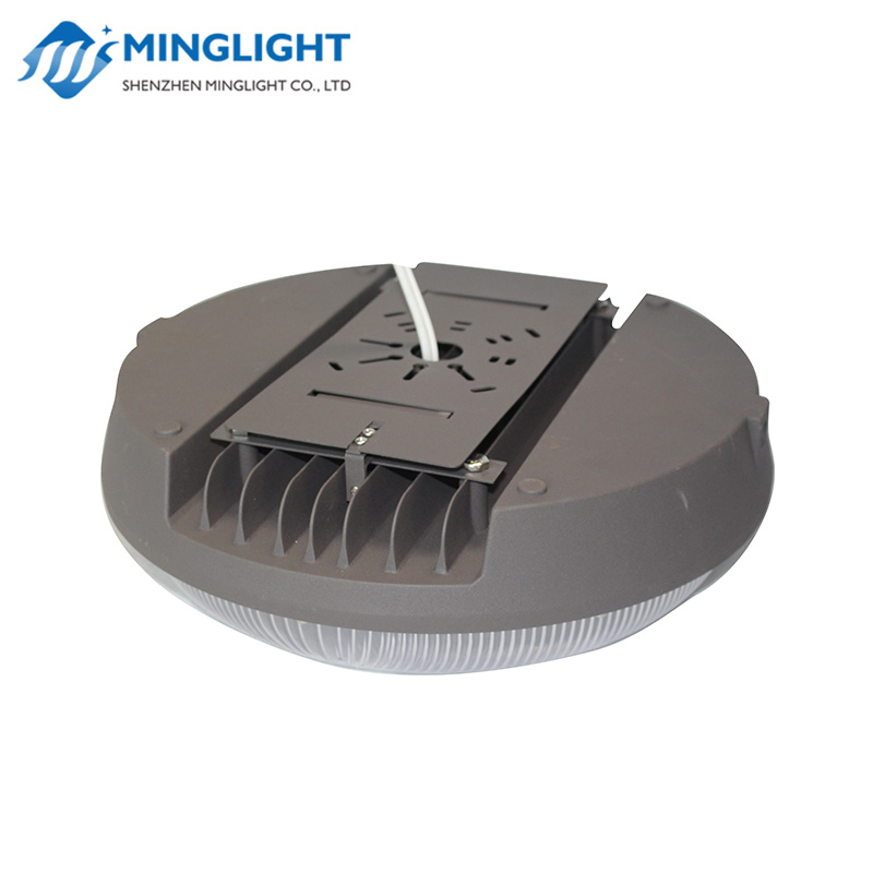 Světlo LED Canopy Light CNPB 50W