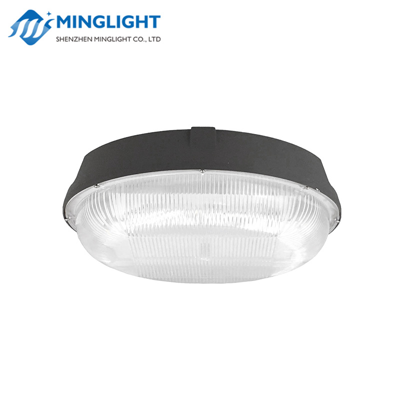 Světlo LED Canopy Light CNPB 75W