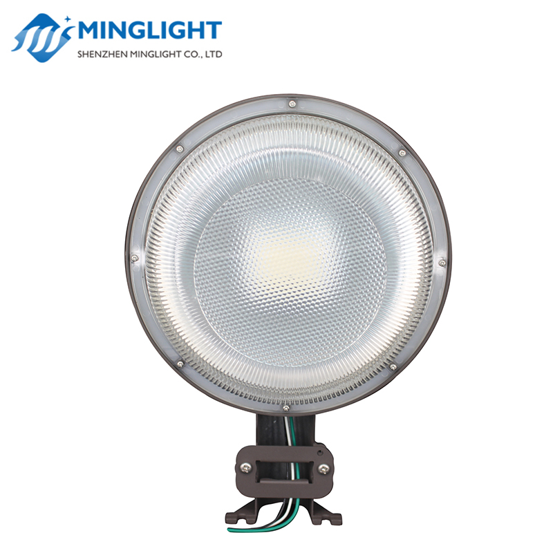 LED Barn / Yard Light YDA 42W