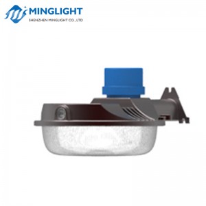 LED Barn / Yard Light YDA 58W