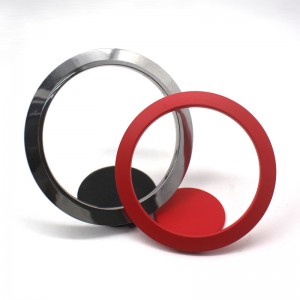 Mobilní držák P010