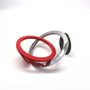 Mobilní držák P010