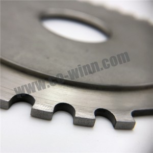 Přizpůsobené CNC obrábění Nerezová převodovka Náhradní díly pro automobily Náhradní díly po prodeji náhradních dílů