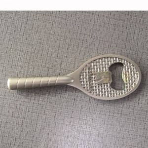 Otvírák na lahve P014