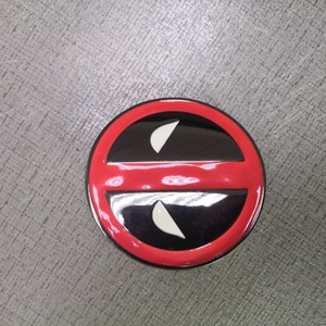 P016 přezka na opasek