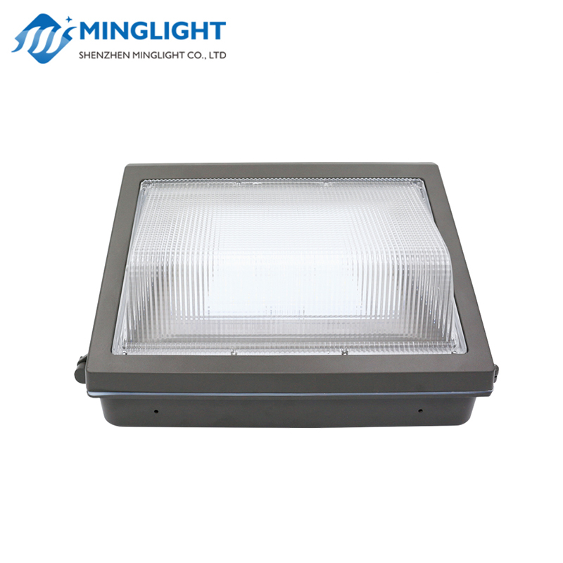LED nástěnné svítidlo WPB 120W