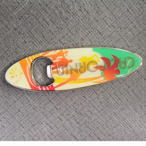 Otvírák na lahve P024