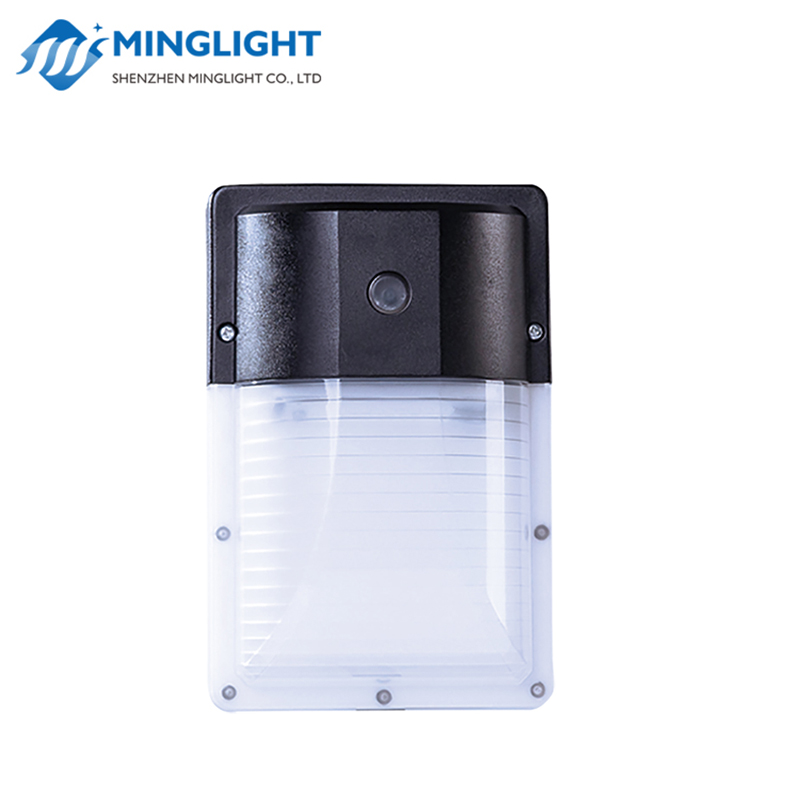 LED nástěnné svítidlo WPA 13W