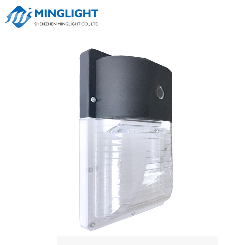 LED nástěnné svítidlo WPA 13W