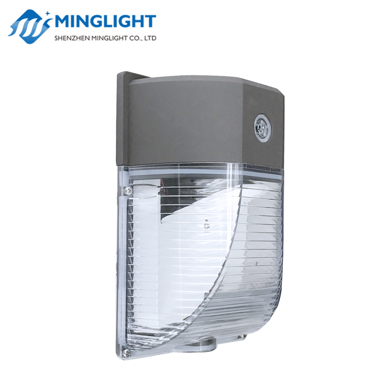 LED nástěnné svítidlo WPA 18W