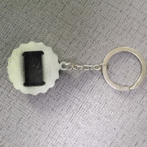 Otvírač lahví P027