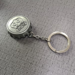 Otvírač lahví P027