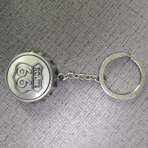 Otvírač lahví P027