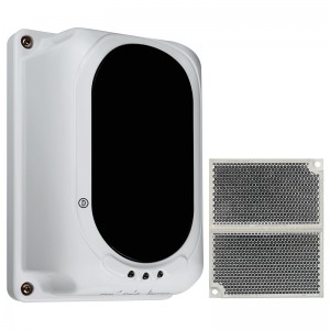 TX7130 Konvenční reflexní detektor paprsků