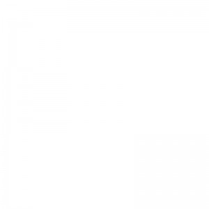 TX7320 Adresovatelný siréna