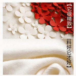 Dámský těžký ruční práce svetrový svetrový svetrový svetr svetr 2018