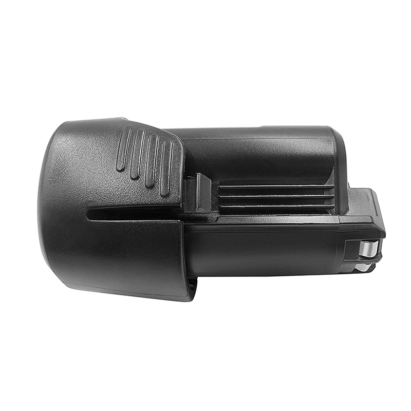 Li-ion 10,8V 1500mAh náhradní baterie pro elektrické nářadí Bosch BAT411, BAT412, BAT413