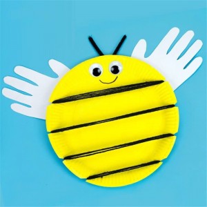 Nízké ceny papírového nádobí přizpůsobené velikosti teček a jednobarevných sad pro večerní nádobí