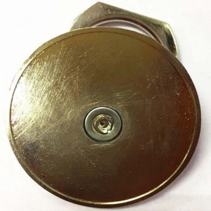 Držák mobilního telefonu P032