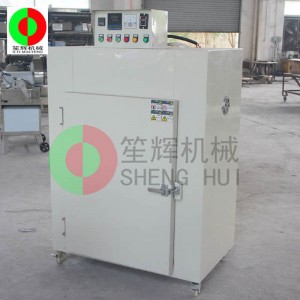 Sušička ovoce a zeleniny