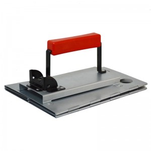 Skládací grilovací komín Starter