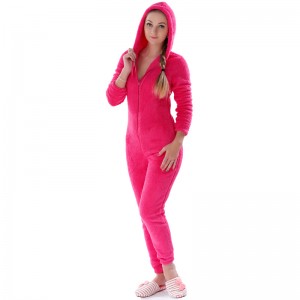 Sady pro dospělé onesie kombinézu pyžama