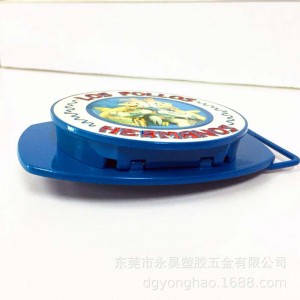 P045 přezka na opasek