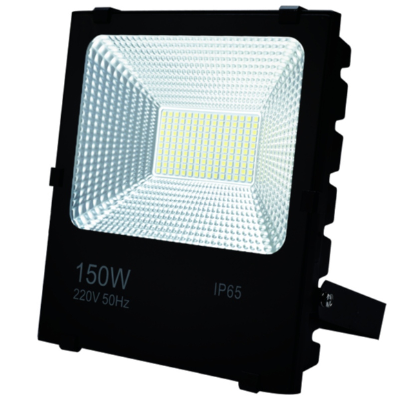 150W / 200W / 300W - 5054 SMD LED FLOODLIGHT od Linyi Jiingyuan