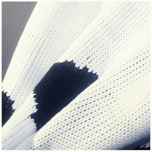 2019 Nová zimní podzimní mléčná kráva Jacquard tlustá příze volná svetrová košile