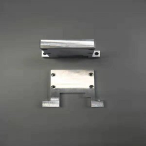 Soustružené díly, Frézovací díly. Svařovací díly