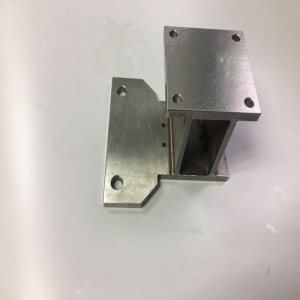 Vysoce kvalitní drátěné řezací součásti z nerezové oceli