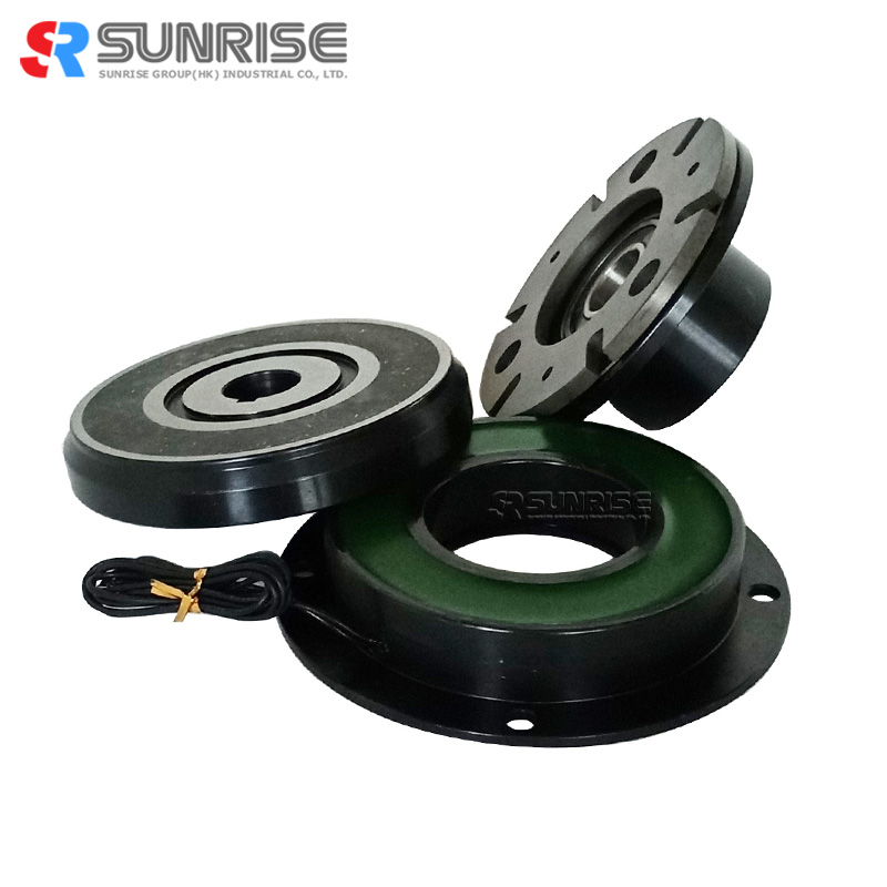 SUNRISE Premium Printing Machinery Parts Elektromagnetická spojka FCD-1 (-2)
