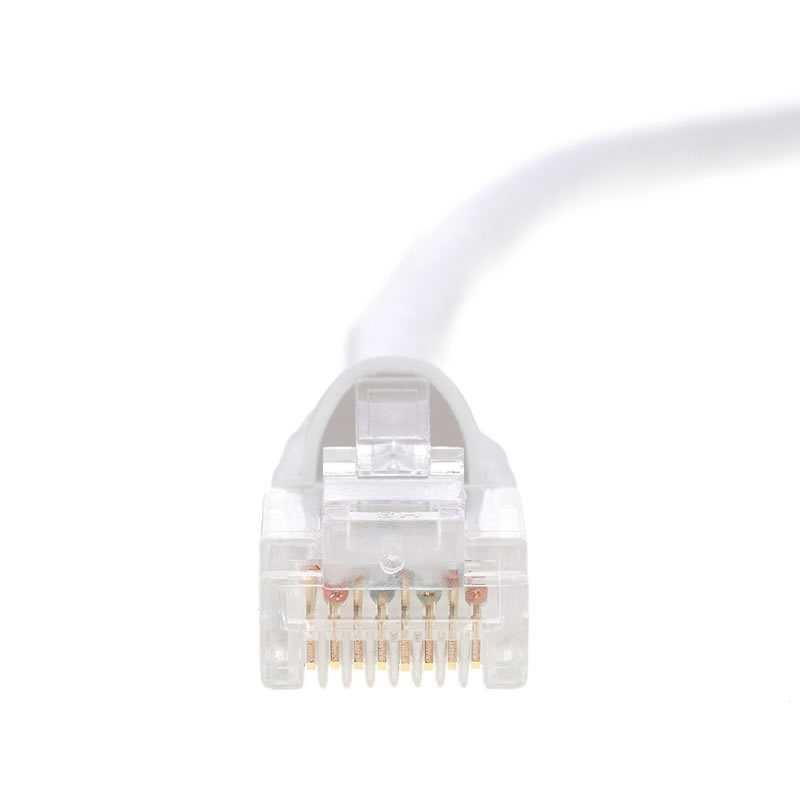 Ethernetový kabel CAT5E kabel UTP