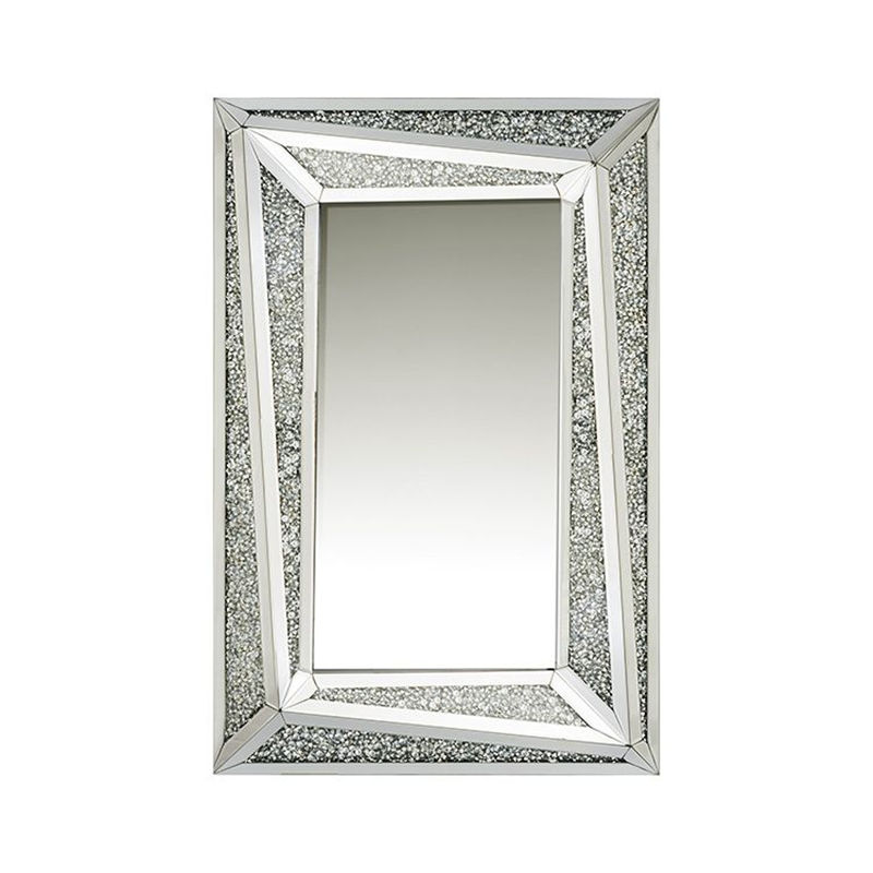 Nástěnné zrcadlo NT-026