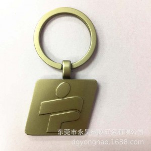 Ｐ075 klíčenka sport