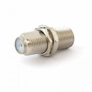 Spojka pro montáž na panel F