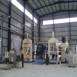 Silikonový tmel KLX-108 odolný proti povětrnostním vlivům