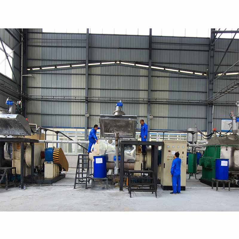 Silikonový izolační tmel pro modul solárních článků KLX-505