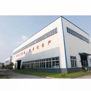 Silikonový izolační tmel pro modul solárních článků KLX-505