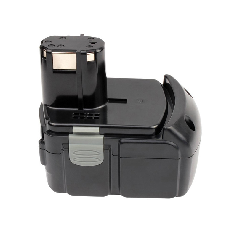 Online akumulátorové nářadí Baterie Obchod 18V 3000 mAh Li-ion baterie pro Hitach BCL1830, EBM1830